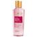 Guinot Hydra Beaute Comforting Toning Lotion With Lotus Extract 200ml