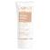Guinot Creme Hydra Finish Face Moisturiser Complexion Enhancer SPF 15 30ml