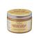 Shea Moisture Jamaican Black Castor Oil Strengthen & Restore Treatment Masque