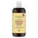 Shea Moisture Black Castor Oil Shampoo
