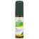 Weleda Insect Bites Spray 20ml