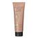 St Tropez Instant Glow Body Bronzer Medium