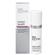Skin Doctors Instant Facelift 30ml