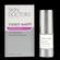 Skin Doctors Instant Eyelift