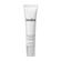 Medik8 Illuminating Eye Balm 15ml