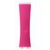 FOREO Espada Acne Clearing Pen