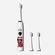 Spotlight Electric Toothbrush For Kids Cheetah