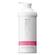 Philip Kingsley Elasticizer Deep Conditioning Treatment 500ml