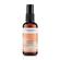 Tisserand Aromatherapy Energy Boost Massage & Body Oil 100ml