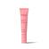 Trilogy Eye Contour Cream