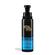 Bondi Sands Self Tanning Face Mist 1 Hour Express
