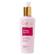 Guinot Hydra Beaute Cleansing Milk Dry Skin 200ml