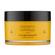 Elemental Herbology Zest Sugar Body Polish 200ml