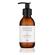 Elemental Herbology Zest Bath & Body Oil 145ml