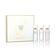 Elizabeth Arden White Tea Fragrance Collection Mini Coffret 3-Piece Set