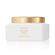 Elizabeth Arden White Tea Body Water Cream 225ml