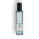 Shay & Blue White Peaches Fragrance 30ml