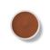 bareMinerals Warmth Bronze Powder Bronzer 1.5g