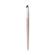 beautyblender WING MAN Curved Eyeliner Brush