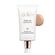 delilah Wake Up Radiant Skin Tint Bronze