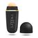 Tweezy Volcanic Stone Facial Mattifying Roller