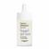 La Biosthetique Vitamin C & Niacin Illuminating Concentrate 30ml