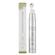 Elemental Herbology Vital Eyes 15ml