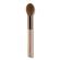 delilah Vegan Sustainable Finishing Brush 21g