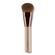 delilah Vegan & Sustainable Complexion Brush