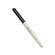 Kent Brushes Twelve Definition/Socket Line Brush TWMU4