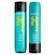 Matrix Total Results High Amplify Shampoo & Conditioner Duo 300ml
