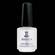 Jessica Top Priority Glazing Ultraseal Top Coat 14.8ml