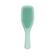 Tangle Teezer The Ultimate Detangler Fine & Fragile Brush Marine Teal