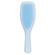 Tangle Teezer The Ultimate Detangler Brush Lilac Blue