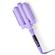 Beauty Works The Purple Dusk Jumbo Waver 32mm Limited Edition