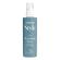 La Biosthetique Texturising Spray 150ml