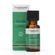 Tisserand Aromatherapy Tea Tree Organic Essential Oil 20ml