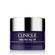 Clinique Take The Day Off Charcoal Cleansing Balm 30ml