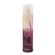 Neal & Wolf TEXTURE Spray 250ml