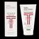 Skin Doctors T-Zone Control Cleanser Daily Face Wash 150ml