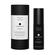 Pestle & Mortar Superstar Retinoid Night Oil 30ml