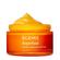 ELEMIS Superfood Glow Cleansing Butter 90ml