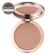delilah Sunset Matte Bronzer Light Medium