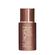 St Tropez Sunlit Skin Express Bronzing Tint Self Tan 30ml