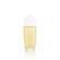 Elizabeth Arden Sunflowers Sunrise Eau De Toilette 100ml