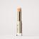 Studio 10 Studio10 Hydra-Lift I-Corrector 03 Dark