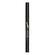 Stila Stay All Day Matte Liquid Eyeliner Intense Matte Black