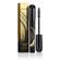 Elizabeth Arden Standing Ovation Mascara Intense Black 01