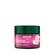 Weleda Smoothing Night Face Cream With Wild Rose & White Tea 40ml