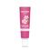 Weleda Smoothing Eye Cream With Wild Rose & White Tea 12ml